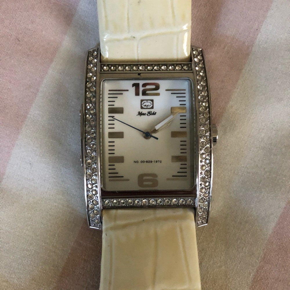 Ecko Watch - image 2